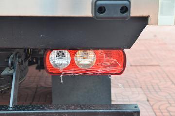 Ծ�� ����S80 95���� 4X2 3.55����س�(����)(SH5043XLCPEDBNZ)ͼƬ