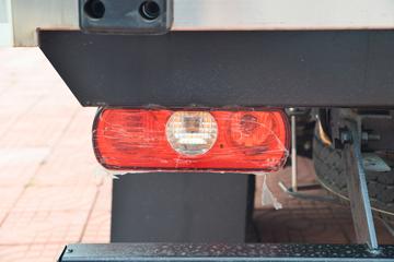 Ծ�� ����S80 95���� 4X2 3.55����س�(����)(SH5043XLCPEDBNZ)ͼƬ