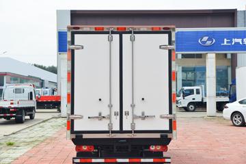 Ծ�� ����S80 95���� 4X2 3.55����س�(����)(SH5043XLCPEDBNZ)ͼƬ