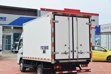 Ծ�� ����S80 95���� 4X2 3.55����س�(����)(SH5043XLCPEDBNZ)ͼƬ