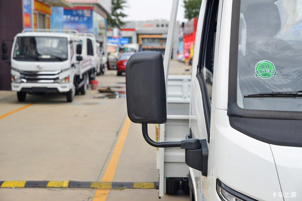 �Ż�0.2�� �ϲ��и���Sϵ�ػ������ȴ�����