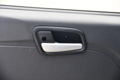 跃进 福星S80 1.6L 123马力 汽油 4.05米单排栏板小卡(国六)(SH1033PEGCNZ7)