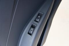 跃进 福星S80 1.6L 123马力 汽油 4.05米单排栏板小卡(国六)(SH1033PEGCNZ7)