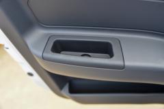 跃进 福星S80 1.6L 123马力 汽油 4.05米单排栏板小卡(国六)(SH1033PEGCNZ7)