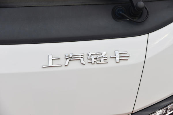 ����Sϵ�ػ������л��ȴ����� �����ߴ�0.5��