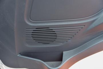 Ծ�� ����S80 95���� 4.05�׵��Ų�դʽС��ͼƬ