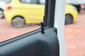 Ծ�� ����S80 95���� 4.05�׵��Ų�դʽС��ͼƬ