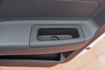 Ծ�� ����S80 95���� 4.05�׵��Ų�դʽС��ͼƬ