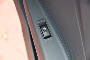 Ծ�� ����S80 95���� 4.05�׵��Ų�դʽС��ͼƬ