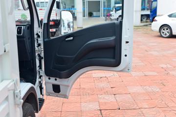 Ծ�� ����S80 95���� 4.05�׵��Ų�դʽС��ͼƬ