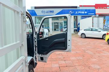 Ծ�� ����S80 95���� 4.05�׵��Ų�դʽС��ͼƬ