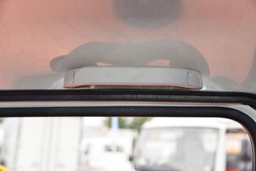 Ծ�� ����S80 95���� 4.05�׵��Ų�դʽС��ͼƬ