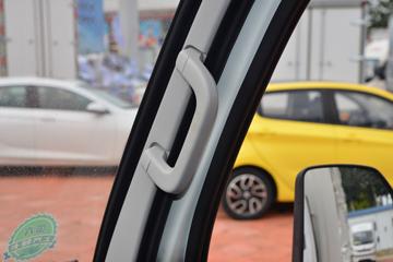 Ծ�� ����S80 95���� 4.05�׵��Ų�դʽС��ͼƬ