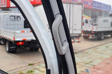 Ծ�� ����S80 95���� 4.05�׵��Ų�դʽС��ͼƬ