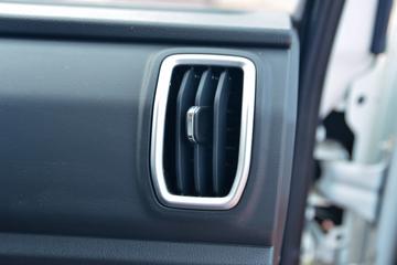 Ծ�� ����S80 95���� 4.05�׵��Ų�դʽС��ͼƬ