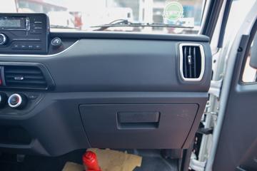 Ծ�� ����S80 95���� 4.05�׵��Ų�դʽС��ͼƬ