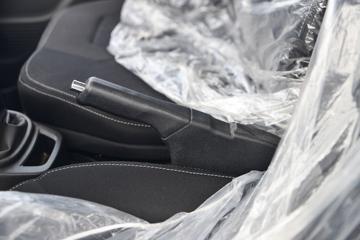 Ծ�� ����S80 95���� 4.05�׵��Ų�դʽС��ͼƬ