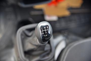 Ծ�� ����S80 95���� 4.05�׵��Ų�դʽС��ͼƬ