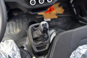 Ծ�� ����S80 95���� 4.05�׵��Ų�դʽС��ͼƬ