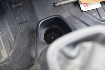 Ծ�� ����S80 95���� 4.05�׵��Ų�դʽС��ͼƬ