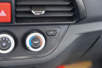 Ծ�� ����S80 95���� 4.05�׵��Ų�դʽС��ͼƬ