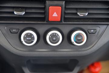 Ծ�� ����S80 95���� 4.05�׵��Ų�դʽС��ͼƬ