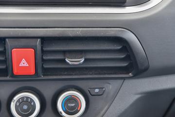 Ծ�� ����S80 95���� 4.05�׵��Ų�դʽС��ͼƬ