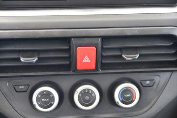 Ծ�� ����S80 95���� 4.05�׵��Ų�դʽС��ͼƬ