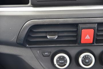 Ծ�� ����S80 95���� 4.05�׵��Ų�դʽС��ͼƬ