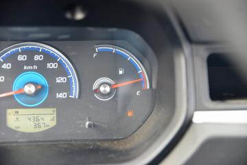 Ծ�� ����S80 95���� 4.05�׵��Ų�դʽС��ͼƬ