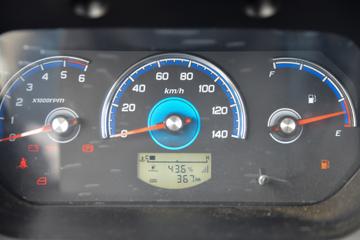 Ծ�� ����S80 95���� 4.05�׵��Ų�դʽС��ͼƬ