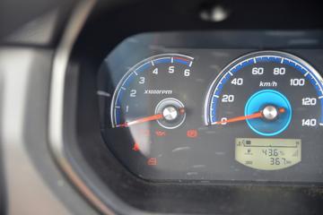 Ծ�� ����S80 95���� 4.05�׵��Ų�դʽС��ͼƬ