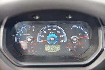 Ծ�� ����S80 95���� 4.05�׵��Ų�դʽС��ͼƬ