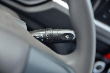 Ծ�� ����S80 95���� 4.05�׵��Ų�դʽС��ͼƬ