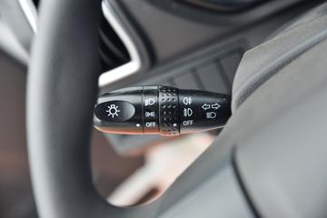 Ծ�� ����S80 95���� 4.05�׵��Ų�դʽС��ͼƬ