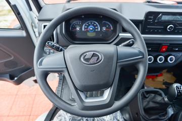 Ծ�� ����S80 95���� 4.05�׵��Ų�դʽС��ͼƬ