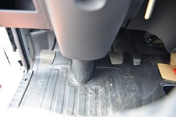 Ծ�� ����S80 95���� 4.05�׵��Ų�դʽС��ͼƬ