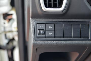 Ծ�� ����S80 95���� 4.05�׵��Ų�դʽС��ͼƬ