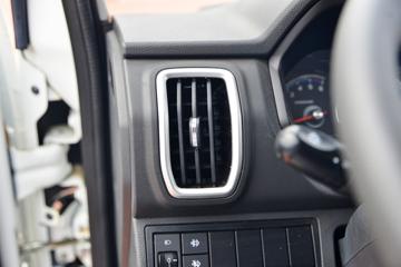 Ծ�� ����S80 95���� 4.05�׵��Ų�դʽС��ͼƬ