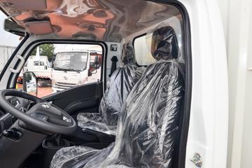 Ծ�� ����S80 95���� 4.05�׵��Ų�դʽС��ͼƬ
