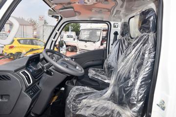Ծ�� ����S80 95���� 4.05�׵��Ų�դʽС��ͼƬ