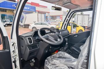 Ծ�� ����S80 95���� 4.05�׵��Ų�դʽС��ͼƬ