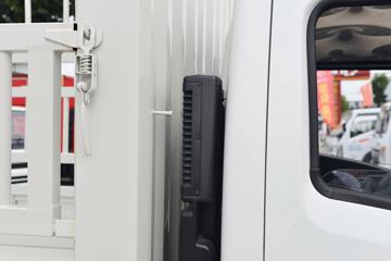 Ծ�� ����S80 95���� 4.05�׵��Ų�դʽС��ͼƬ