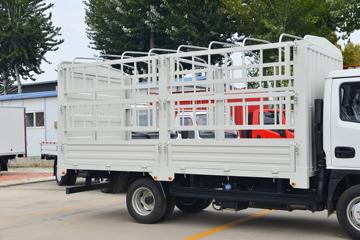Ծ�� ����S80 95���� 4.05�׵��Ų�դʽС��ͼƬ