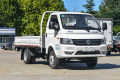 ����С����W17 1.6L���� 123���� ����5�� 3.4�׵�������΢��ͼƬ