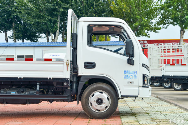 ֻҪ�Ķ�������0.5�򣡽��и���Sϵ�ػ���ϵ���Żݾ���������