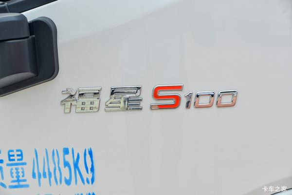 ֻҪ�Ķ�������0.5�򣡽��и���Sϵ�ػ���ϵ���Żݾ���������