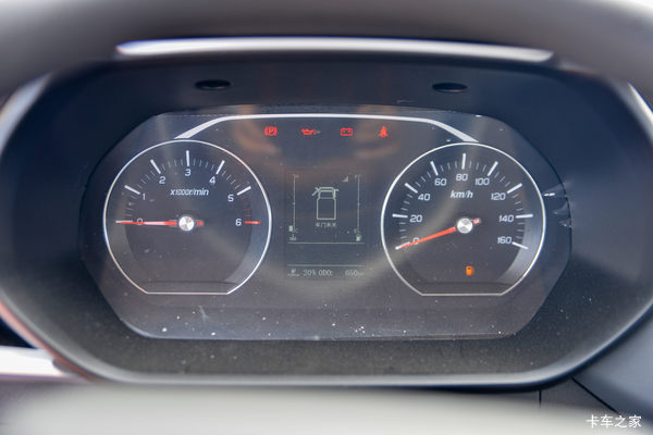 ��������ֱ��0.68�򣡽��и���Sϵ�ػ���ϵ���Żݼ�