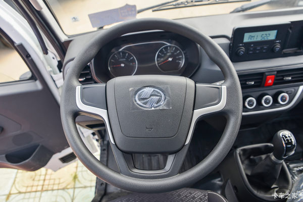 ��������ֱ��0.68�򣡽��и���Sϵ�ػ���ϵ���Żݼ�