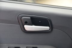 跃进 福星S100V 116马力 4.05米单排栏板小卡(SH1043PFDCNZ2)